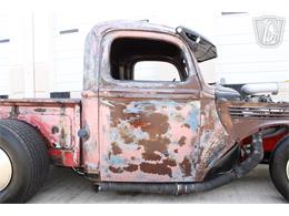 1946 Ford F100 (CC-2116607) for sale in Houston, Texas