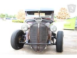 1946 Ford F100 (CC-2116607) for sale in Houston, Texas