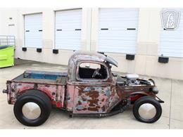 1946 Ford F100 (CC-2116607) for sale in Houston, Texas