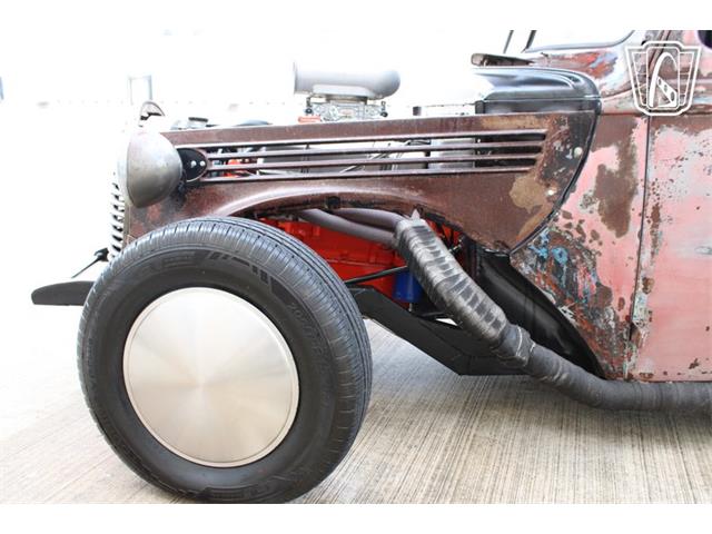 1946 Ford F100 (CC-2116607) for sale in Houston, Texas