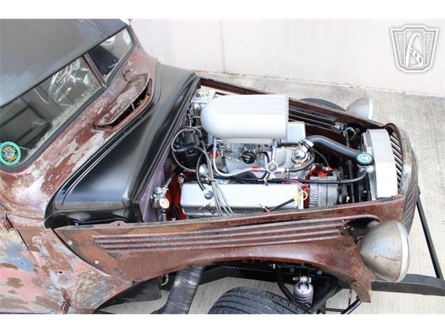 1946 Ford F100 (CC-2116607) for sale in Houston, Texas