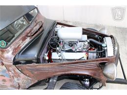 1946 Ford F100 (CC-2116607) for sale in Houston, Texas
