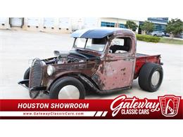 1946 Ford F100 (CC-2116607) for sale in Houston, Texas