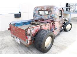 1946 Ford F100 (CC-2116607) for sale in Houston, Texas