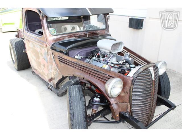 1946 Ford F100 (CC-2116607) for sale in Houston, Texas