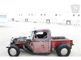1946 Ford F100 (CC-2116607) for sale in Houston, Texas