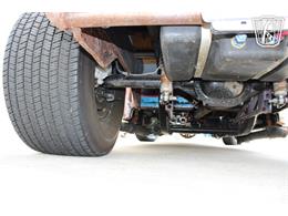 1946 Ford F100 (CC-2116607) for sale in Houston, Texas