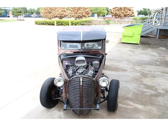 1946 Ford F100 (CC-2116607) for sale in Houston, Texas