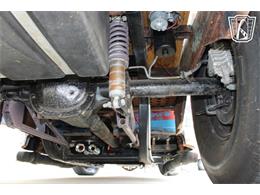 1946 Ford F100 (CC-2116607) for sale in Houston, Texas