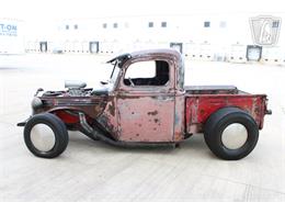 1946 Ford F100 (CC-2116607) for sale in Houston, Texas
