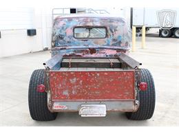 1946 Ford F100 (CC-2116607) for sale in Houston, Texas