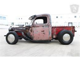 1946 Ford F100 (CC-2116607) for sale in Houston, Texas