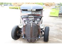 1946 Ford F100 (CC-2116607) for sale in Houston, Texas