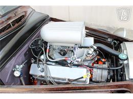 1946 Ford F100 (CC-2116607) for sale in Houston, Texas