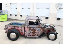 1946 Ford F100 (CC-2116607) for sale in Houston, Texas
