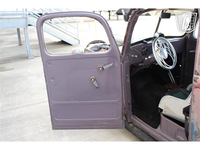 1946 Ford F100 (CC-2116607) for sale in Houston, Texas