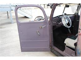 1946 Ford F100 (CC-2116607) for sale in Houston, Texas