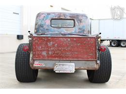 1946 Ford F100 (CC-2116607) for sale in Houston, Texas