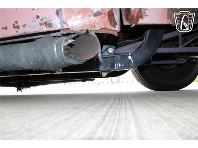 1946 Ford F100 (CC-2116607) for sale in Houston, Texas