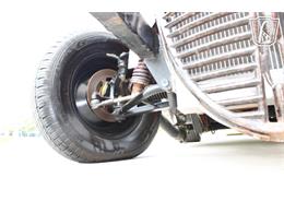 1946 Ford F100 (CC-2116607) for sale in Houston, Texas
