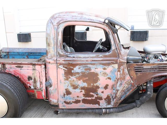 1946 Ford F100 (CC-2116607) for sale in Houston, Texas
