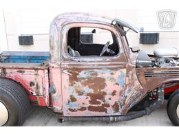 1946 Ford F100 (CC-2116607) for sale in Houston, Texas