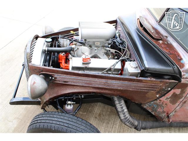 1946 Ford F100 (CC-2116607) for sale in Houston, Texas