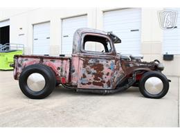 1946 Ford F100 (CC-2116607) for sale in Houston, Texas