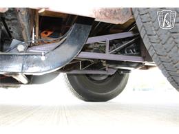 1946 Ford F100 (CC-2116607) for sale in Houston, Texas