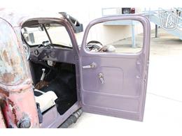 1946 Ford F100 (CC-2116607) for sale in Houston, Texas