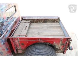 1946 Ford F100 (CC-2116607) for sale in Houston, Texas