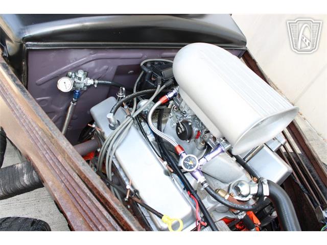 1946 Ford F100 (CC-2116607) for sale in Houston, Texas