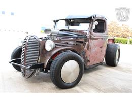1946 Ford F100 (CC-2116607) for sale in Houston, Texas