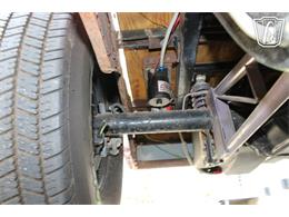 1946 Ford F100 (CC-2116607) for sale in Houston, Texas