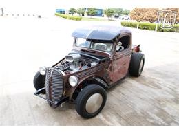 1946 Ford F100 (CC-2116607) for sale in Houston, Texas