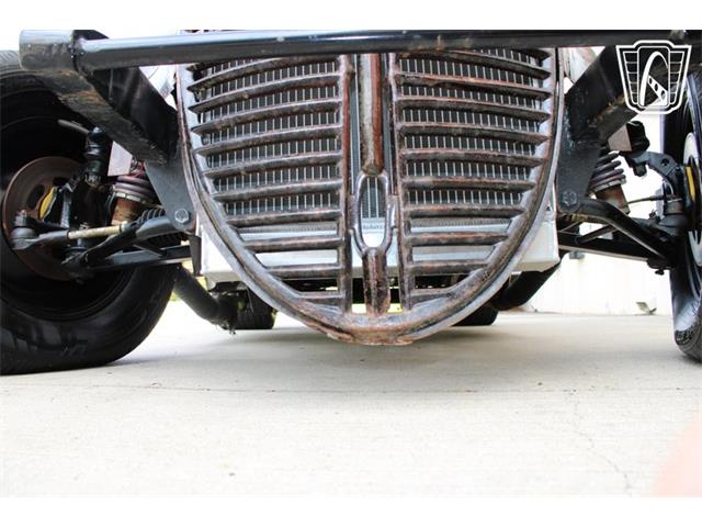 1946 Ford F100 (CC-2116607) for sale in Houston, Texas