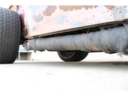 1946 Ford F100 (CC-2116607) for sale in Houston, Texas