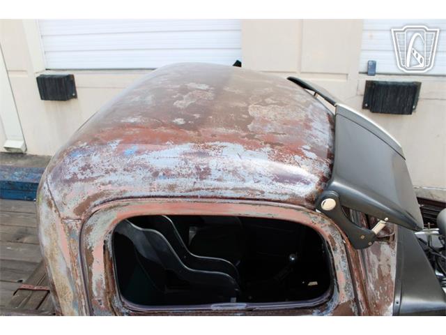 1946 Ford F100 (CC-2116607) for sale in Houston, Texas
