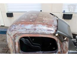 1946 Ford F100 (CC-2116607) for sale in Houston, Texas