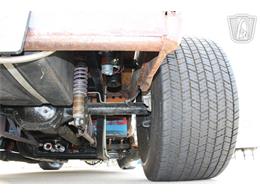 1946 Ford F100 (CC-2116607) for sale in Houston, Texas