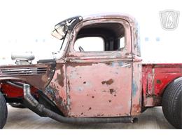 1946 Ford F100 (CC-2116607) for sale in Houston, Texas