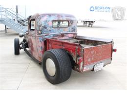1946 Ford F100 (CC-2116607) for sale in Houston, Texas