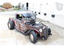 1946 Ford F100 (CC-2116607) for sale in Houston, Texas
