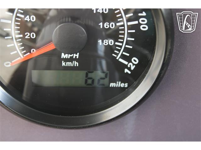 1946 Ford F100 (CC-2116607) for sale in Houston, Texas