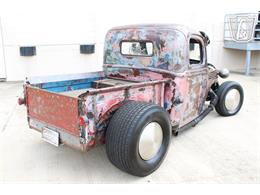 1946 Ford F100 (CC-2116607) for sale in Houston, Texas