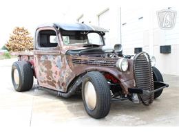 1946 Ford F100 (CC-2116607) for sale in Houston, Texas