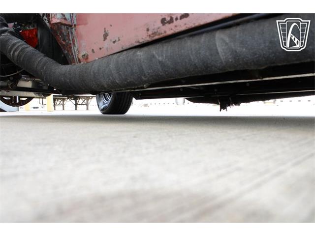 1946 Ford F100 (CC-2116607) for sale in Houston, Texas