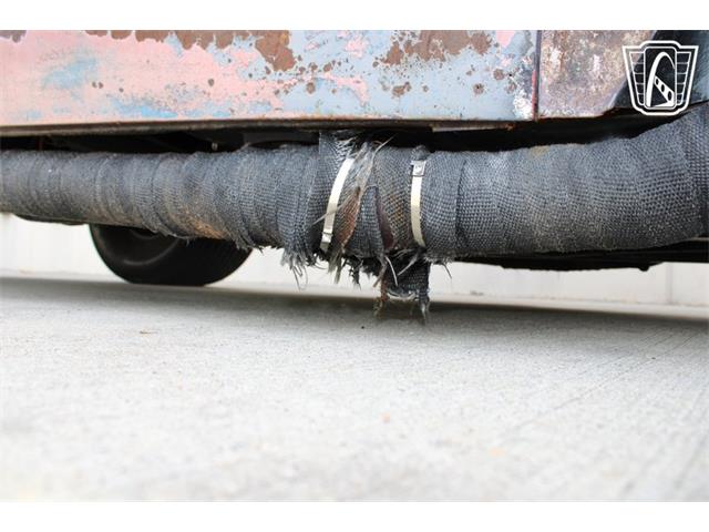 1946 Ford F100 (CC-2116607) for sale in Houston, Texas