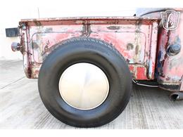 1946 Ford F100 (CC-2116607) for sale in Houston, Texas