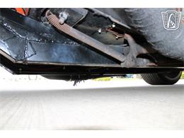 1946 Ford F100 (CC-2116607) for sale in Houston, Texas